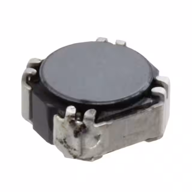 CDRH8D38/ANP-100MC Sumida America Components Inc.  Inducteurs fixes